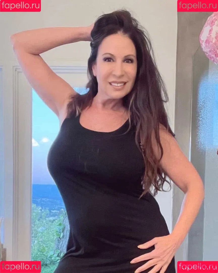 Christy Canyon / ChristyCanyon11 / therealchristycanyon11 Onlyfans Photo Gallery 