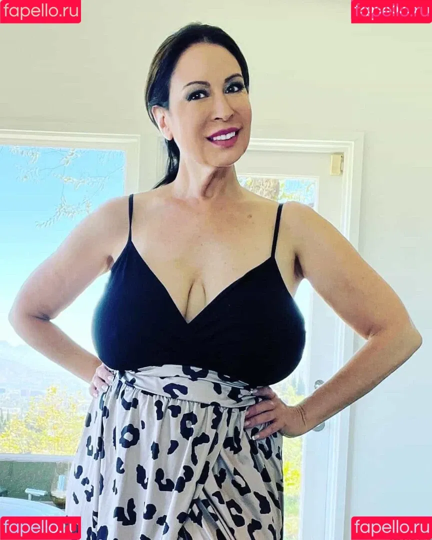 Christy Canyon / ChristyCanyon11 / therealchristycanyon11 Onlyfans Photo Gallery 