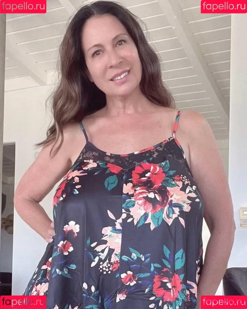Christy Canyon / ChristyCanyon11 / therealchristycanyon11 Onlyfans Photo Gallery 