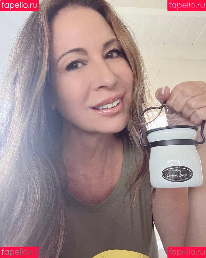 Christy Canyon / ChristyCanyon11 / therealchristycanyon11 Onlyfans Photo Gallery 
