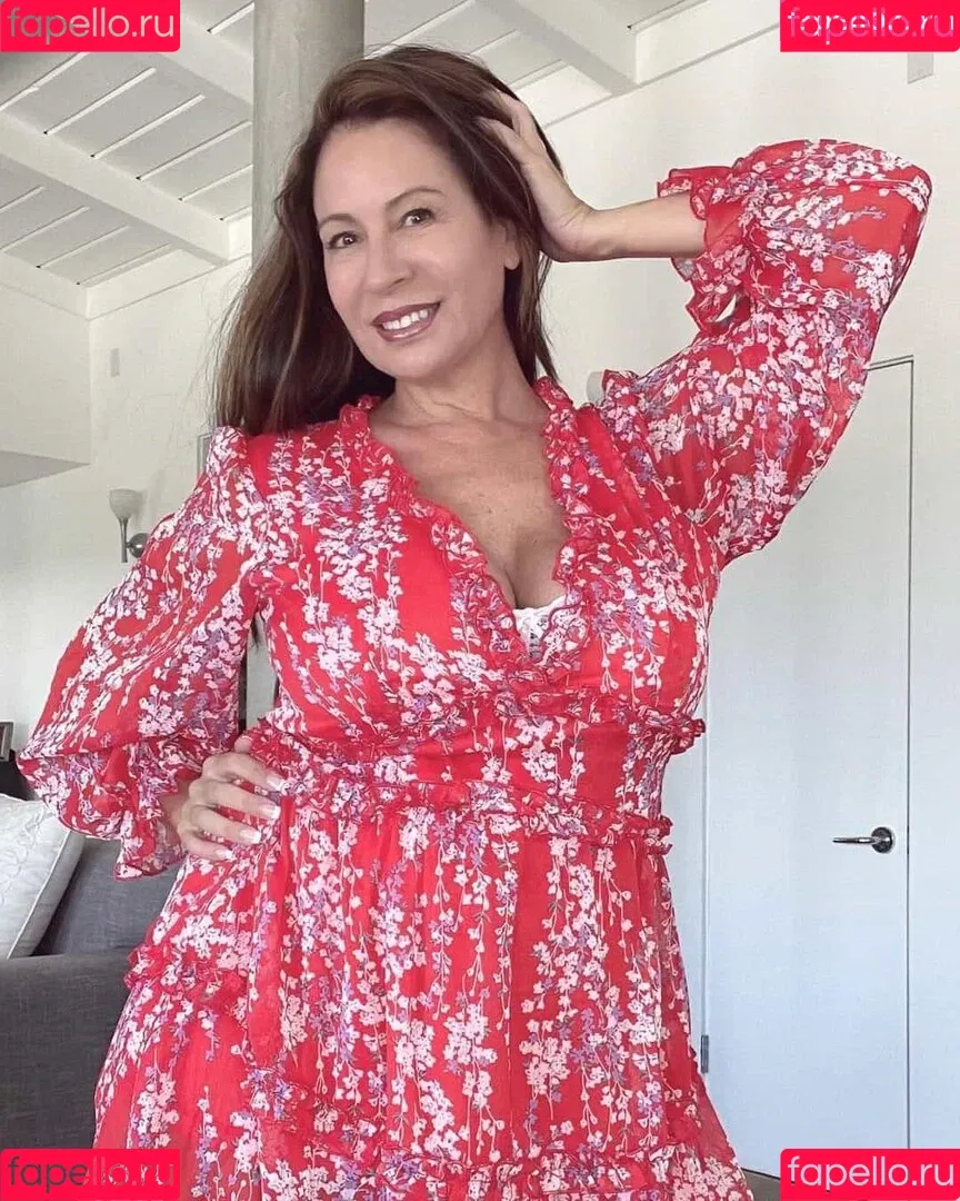 Christy Canyon / ChristyCanyon11 / therealchristycanyon11 Onlyfans Photo Gallery 