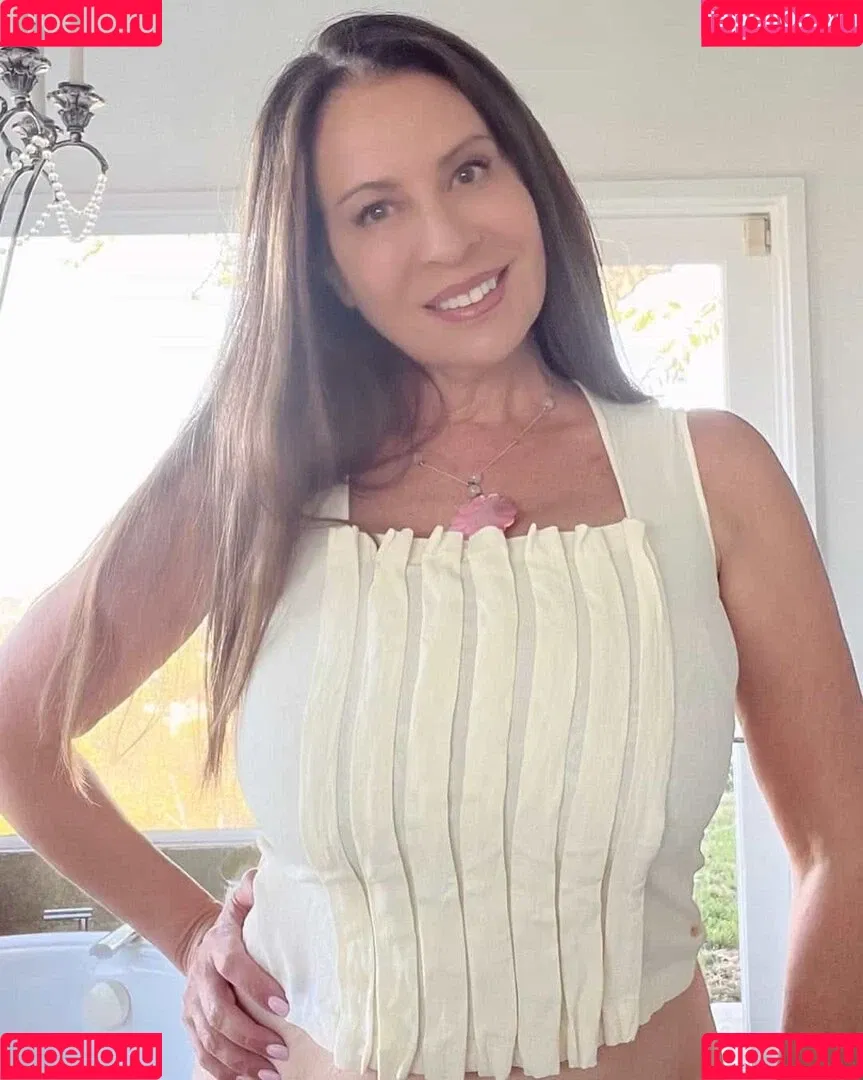 Christy Canyon / ChristyCanyon11 / therealchristycanyon11 Onlyfans Photo Gallery 