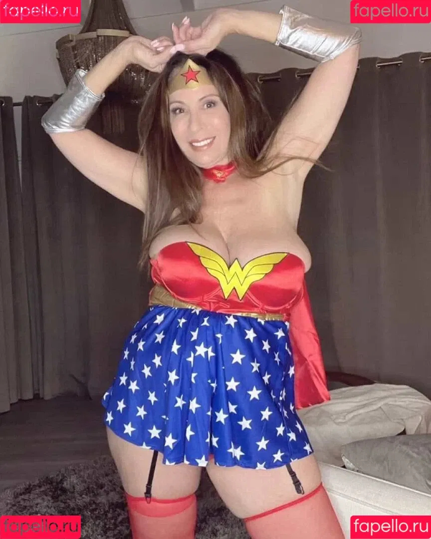 Christy Canyon / ChristyCanyon11 / therealchristycanyon11 Onlyfans Photo Gallery 