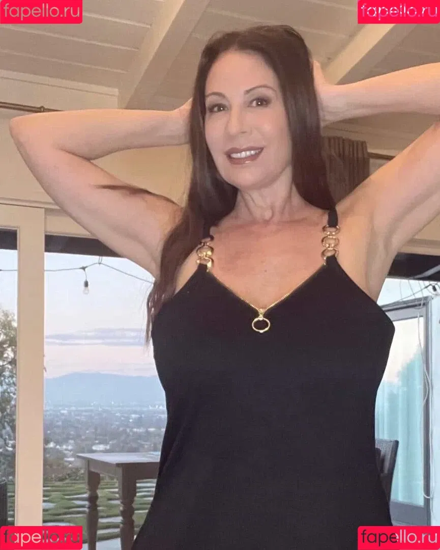 Christy Canyon / ChristyCanyon11 / therealchristycanyon11 Onlyfans Photo Gallery 