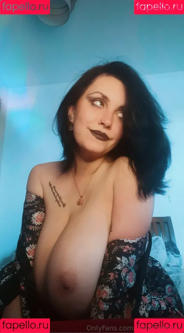 Soheila Clifford / soheilaclifford Onlyfans Photo Gallery 