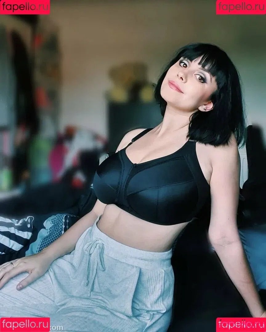 Soheila Clifford / soheilaclifford Onlyfans Photo Gallery 
