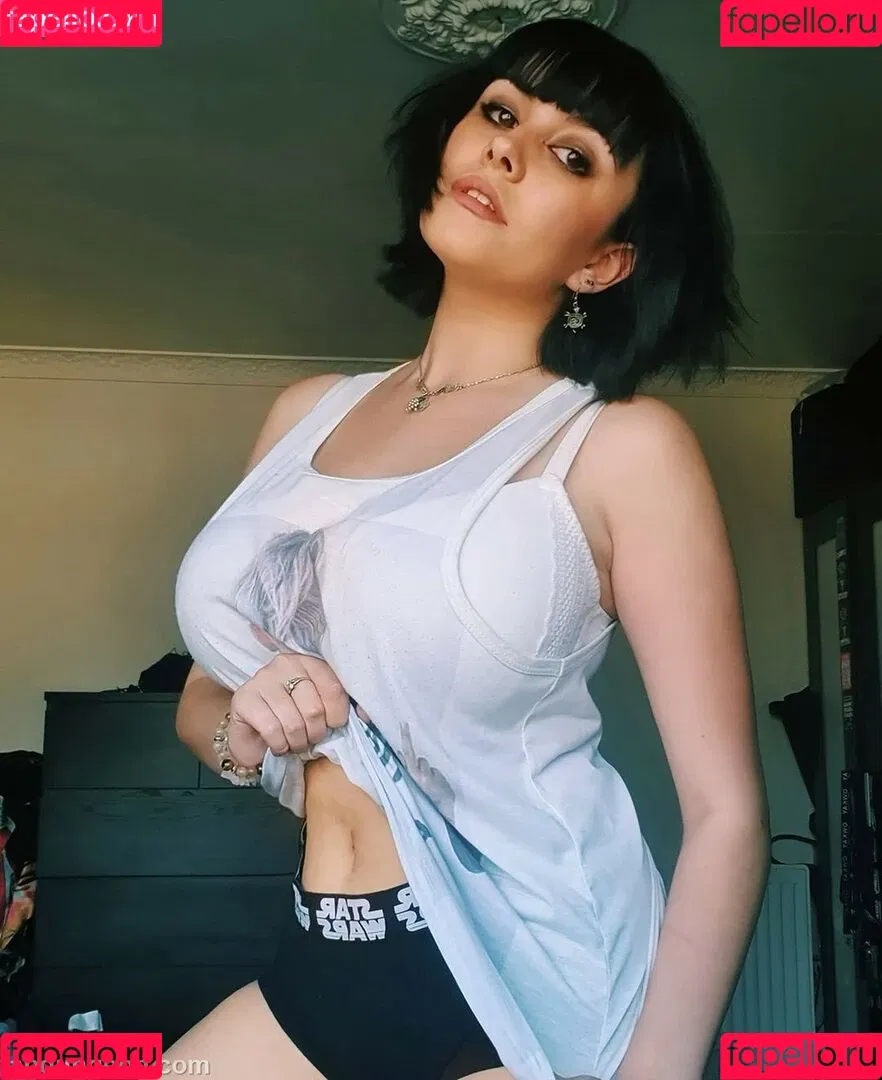 Soheila Clifford / soheilaclifford Onlyfans Photo Gallery 