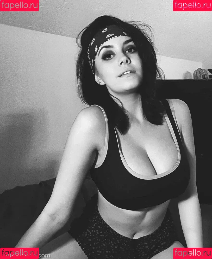 Soheila Clifford / soheilaclifford Onlyfans Photo Gallery 