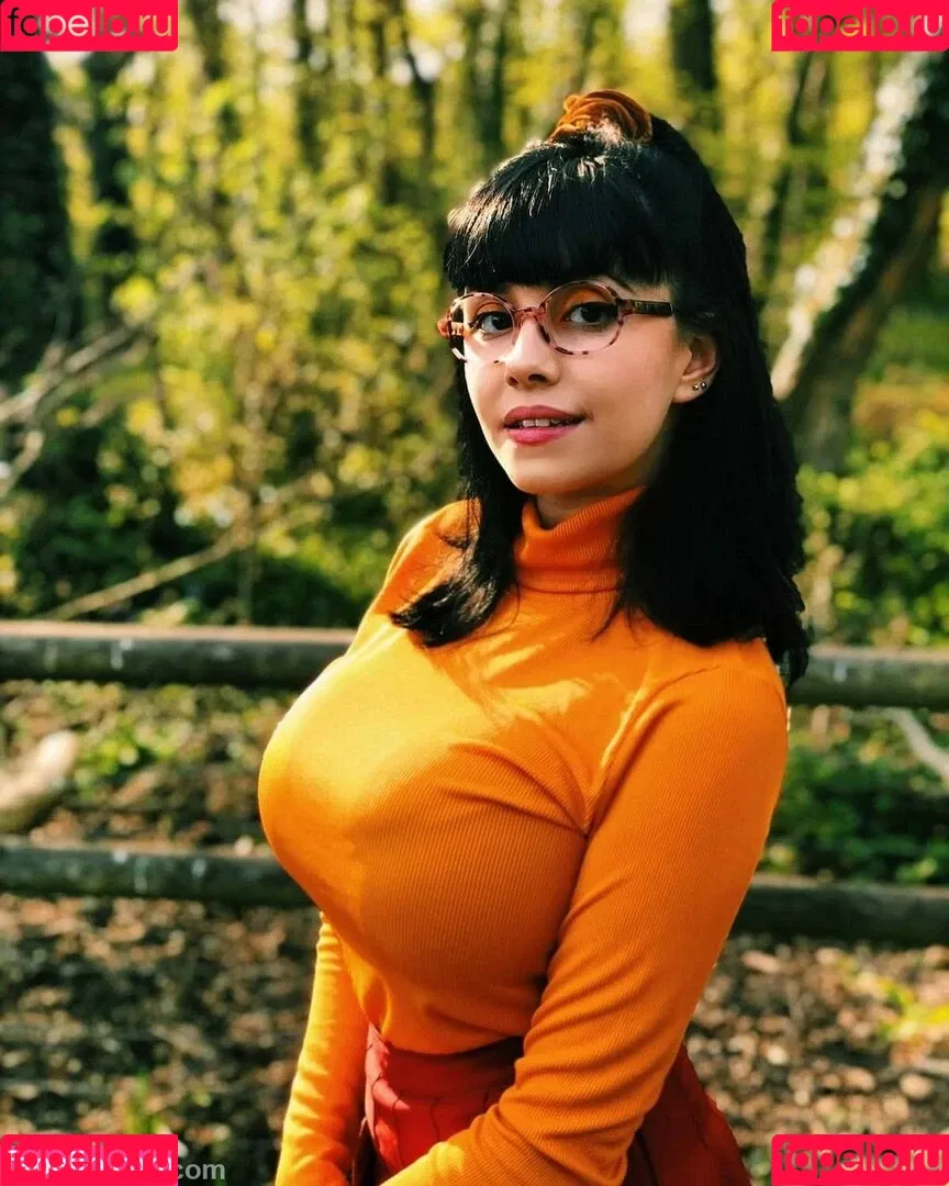 Soheila Clifford / soheilaclifford Onlyfans Photo Gallery 