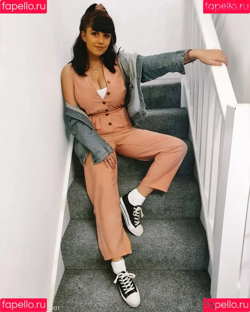 Soheila Clifford / soheilaclifford Onlyfans Photo Gallery 