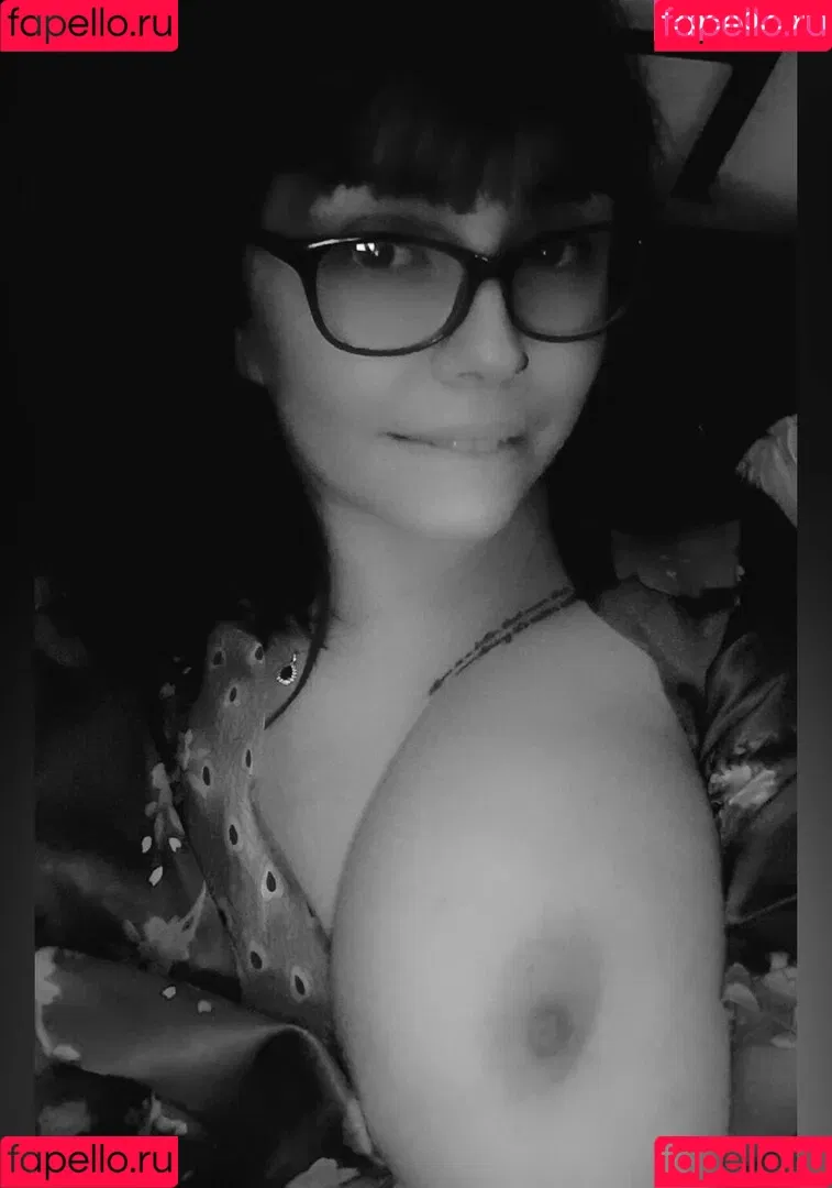 Soheila Clifford / soheilaclifford Onlyfans Photo Gallery 