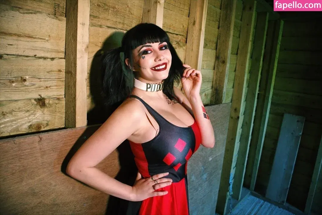 Soheila Clifford / soheilaclifford Onlyfans Photo Gallery 