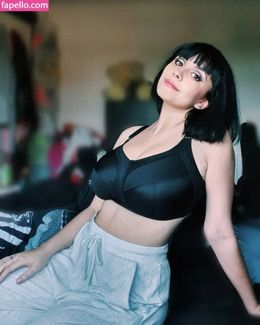 Soheila Clifford / soheilaclifford Onlyfans Photo Gallery 