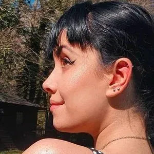 Soheila Clifford / soheilaclifford Onlyfans Photo Gallery 