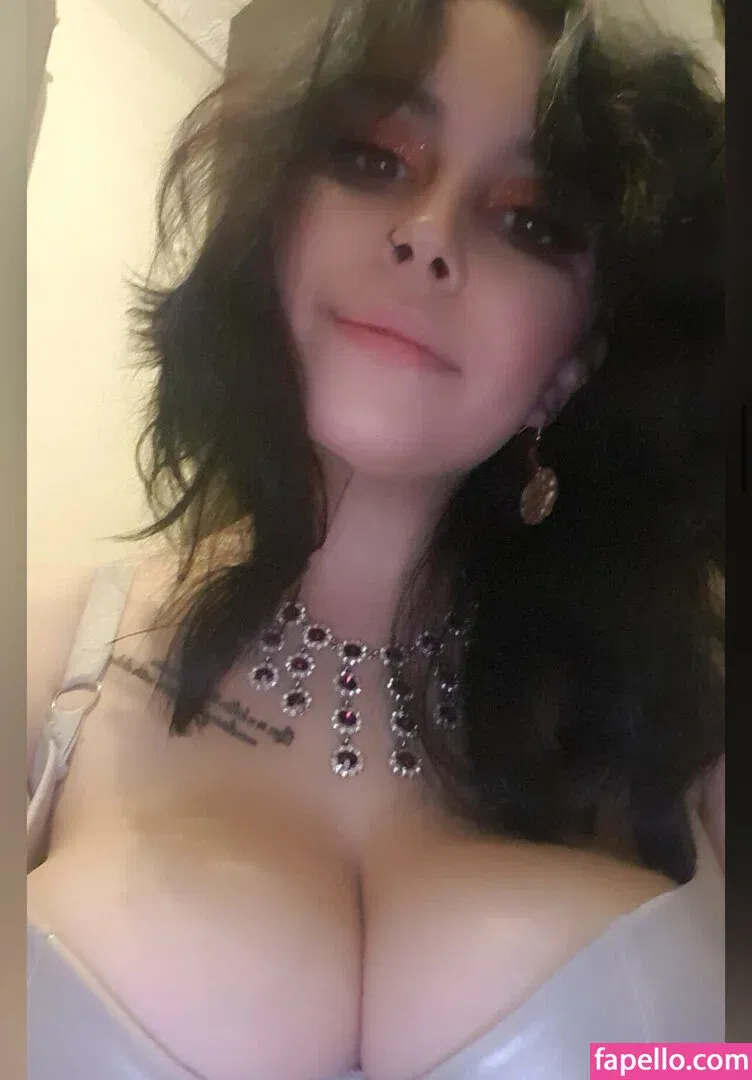 Soheila Clifford / soheilaclifford Onlyfans Photo Gallery 