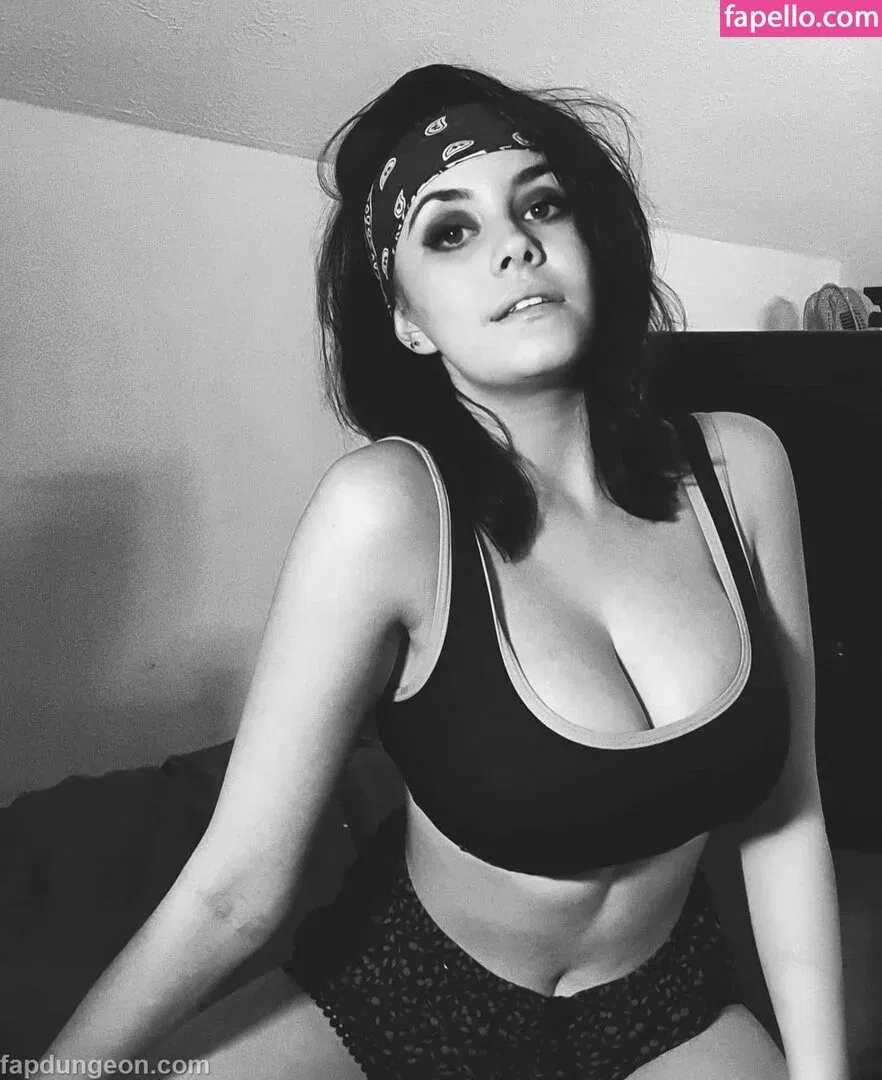 Soheila Clifford / soheilaclifford Onlyfans Photo Gallery 