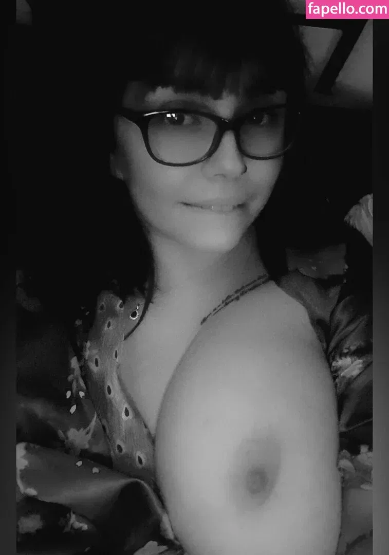 Soheila Clifford / soheilaclifford Onlyfans Photo Gallery 