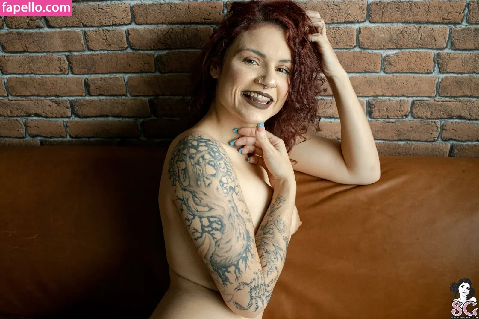 blacksheepdres / dreblacksheep Onlyfans Photo Gallery 