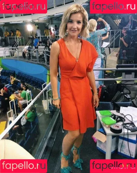 Helen Skelton / helenskelton Onlyfans Photo Gallery 