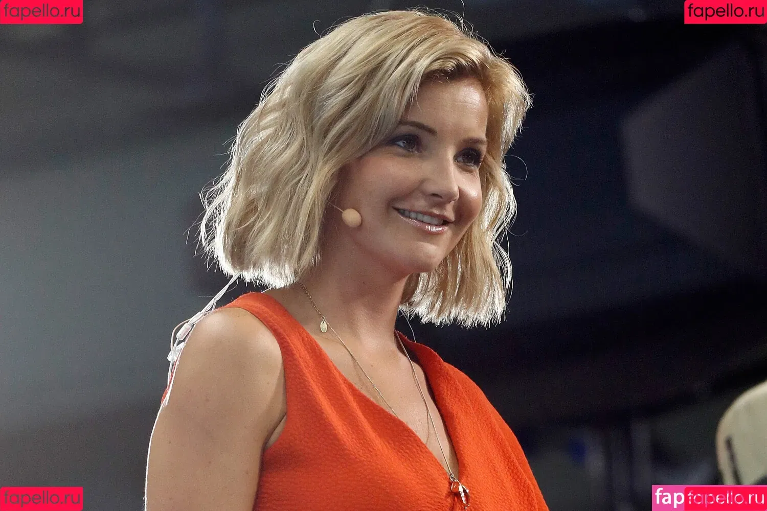 Helen Skelton / helenskelton Onlyfans Photo Gallery 