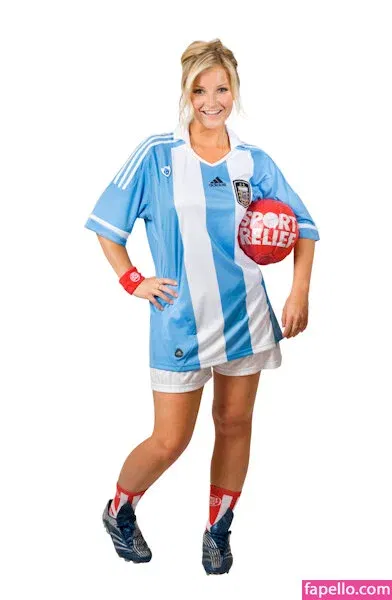 Helen Skelton / helenskelton Onlyfans Photo Gallery 