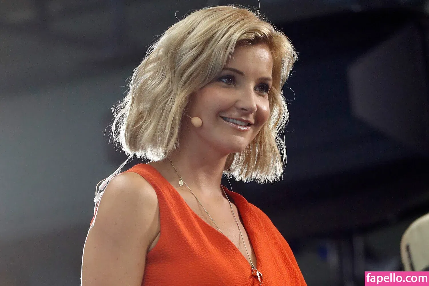 Helen Skelton / helenskelton Onlyfans Photo Gallery 