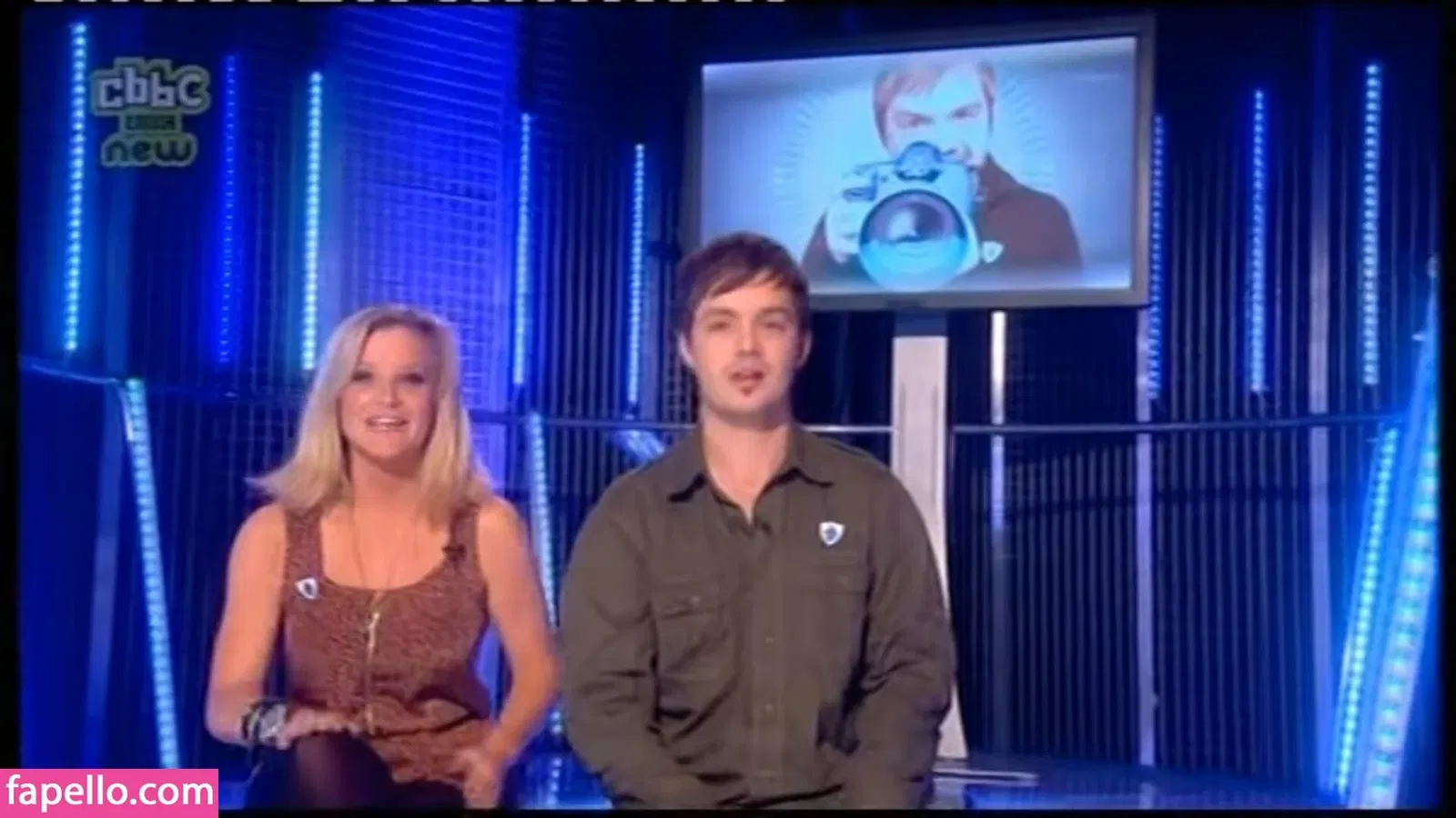 Helen Skelton / helenskelton Onlyfans Photo Gallery 