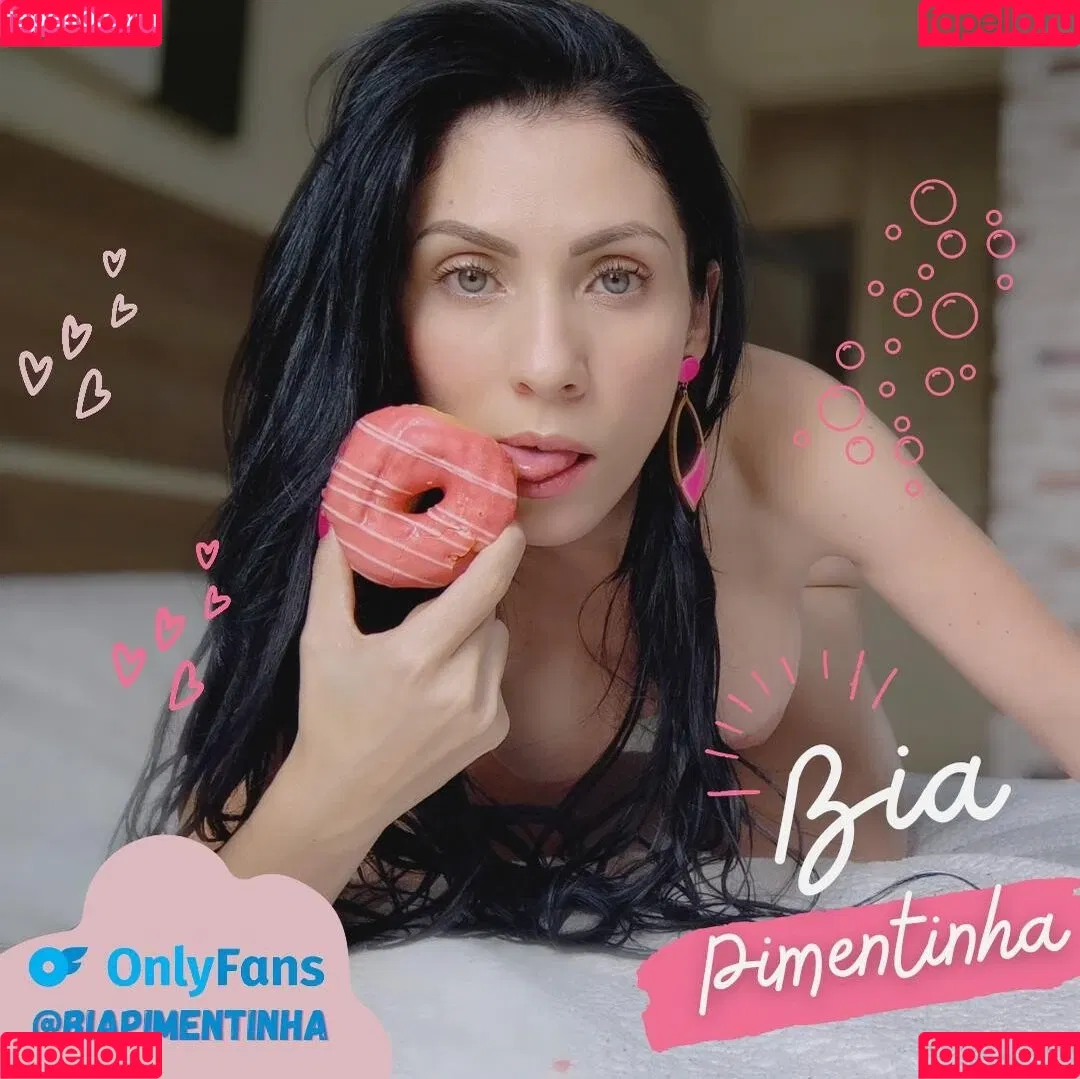 Bia Pimentinha / anabeatriz6933 / biapimentinha Onlyfans Photo Gallery 