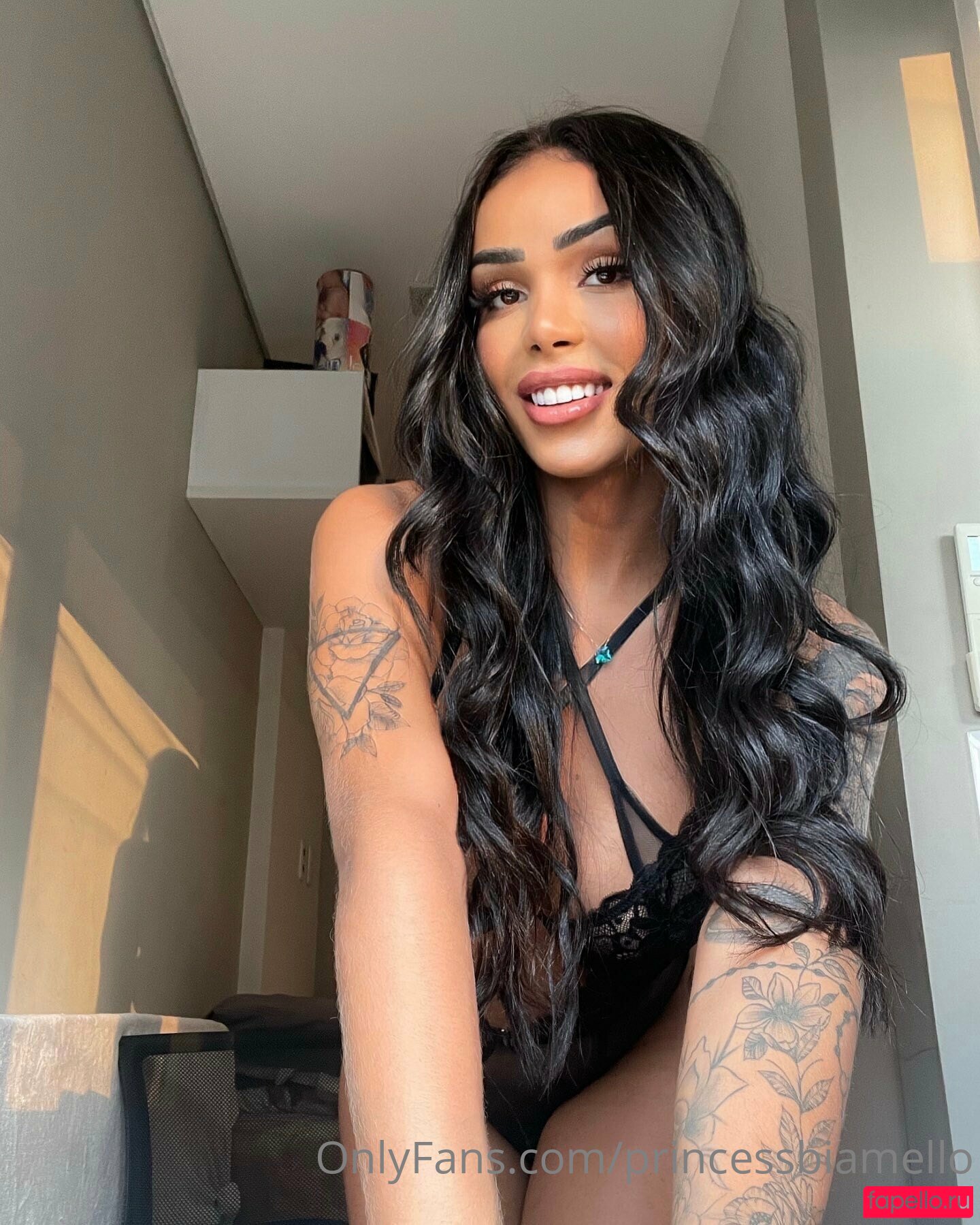 Bia Pimentinha / anabeatriz6933 / biapimentinha Onlyfans Photo Gallery 