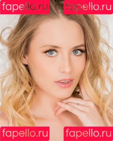 Kyler Quinn / KylerQuinnPorn / kyler_quinnxx Onlyfans Photo Gallery 