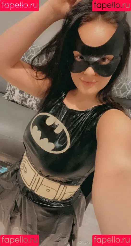 tiffany.babe01 / tiffanybabe02 Onlyfans Photo Gallery 