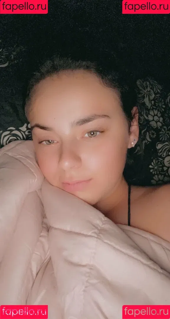 tiffany.babe01 / tiffanybabe02 Onlyfans Photo Gallery 