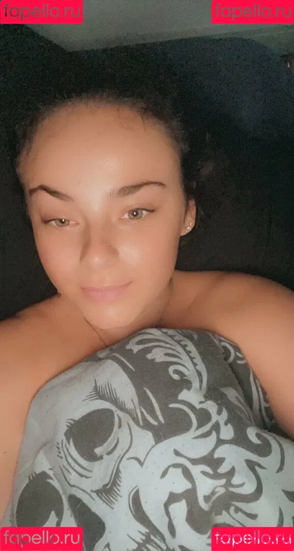 tiffany.babe01 / tiffanybabe02 Onlyfans Photo Gallery 
