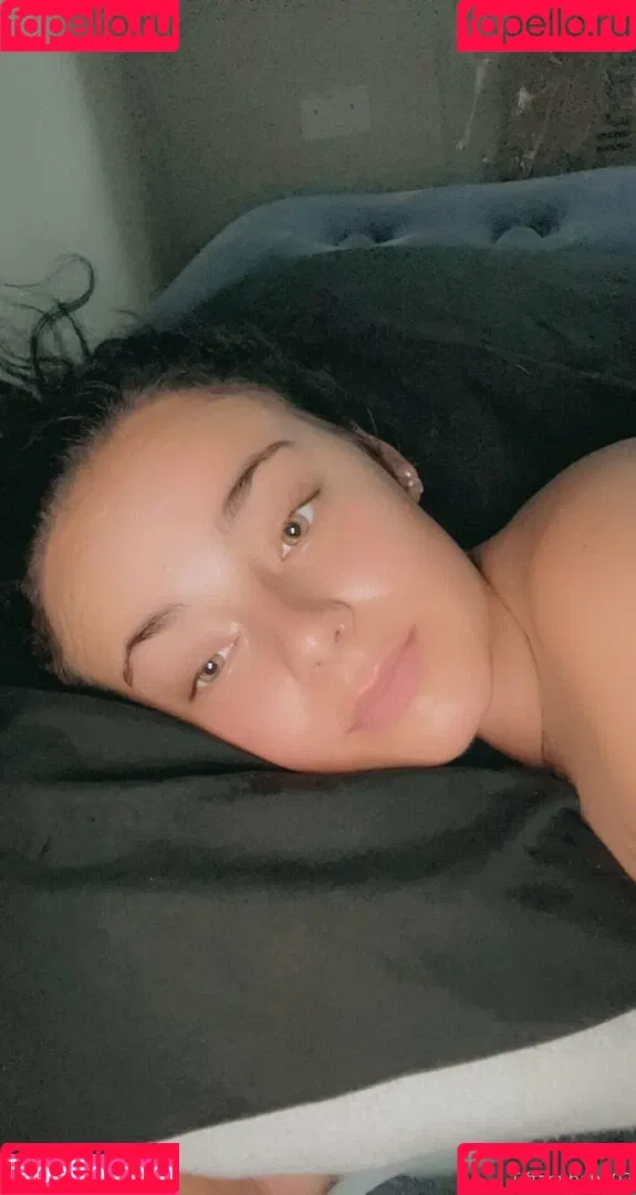 tiffany.babe01 / tiffanybabe02 Onlyfans Photo Gallery 