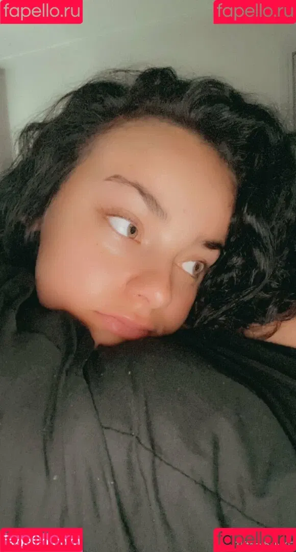 tiffany.babe01 / tiffanybabe02 Onlyfans Photo Gallery 