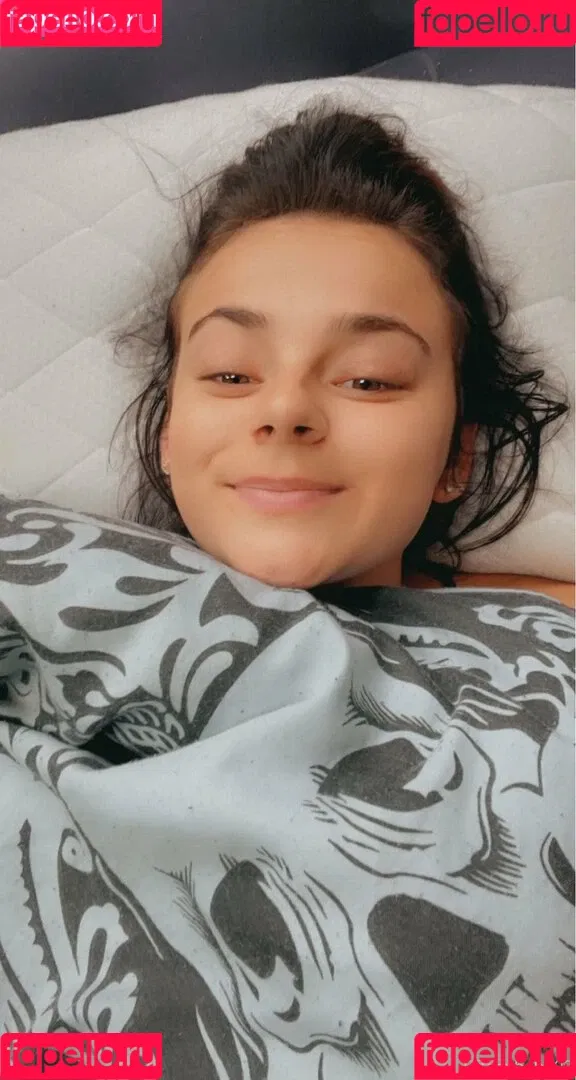 tiffany.babe01 / tiffanybabe02 Onlyfans Photo Gallery 