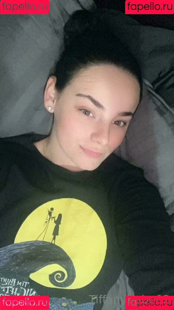 tiffany.babe01 / tiffanybabe02 Onlyfans Photo Gallery 