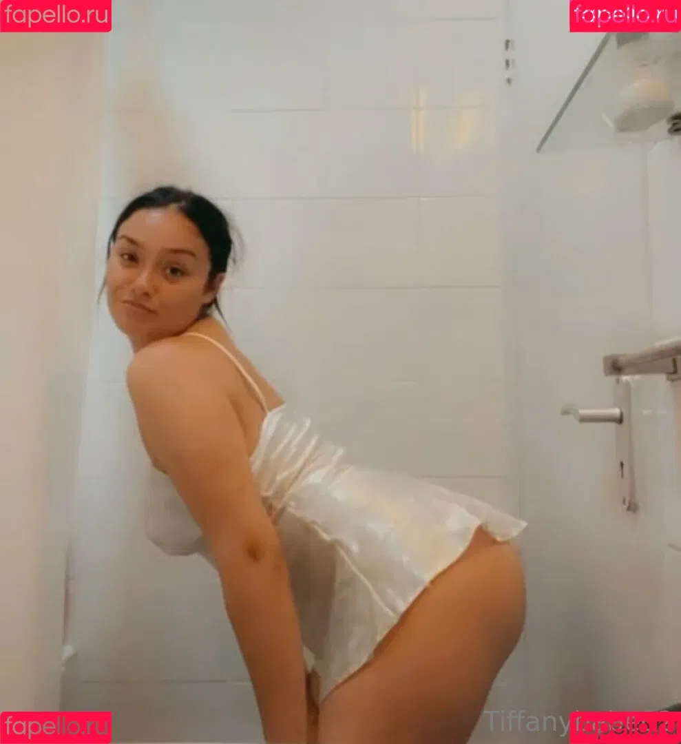 tiffany.babe01 / tiffanybabe02 Onlyfans Photo Gallery 