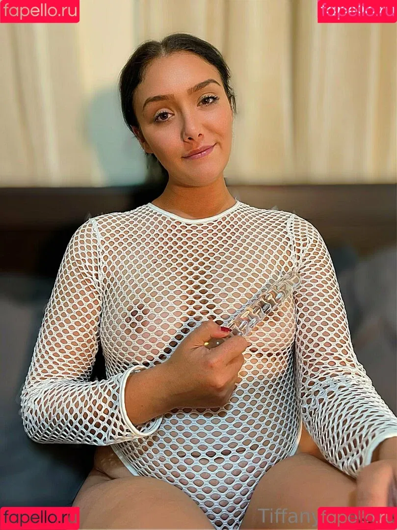 tiffany.babe01 / tiffanybabe02 Onlyfans Photo Gallery 