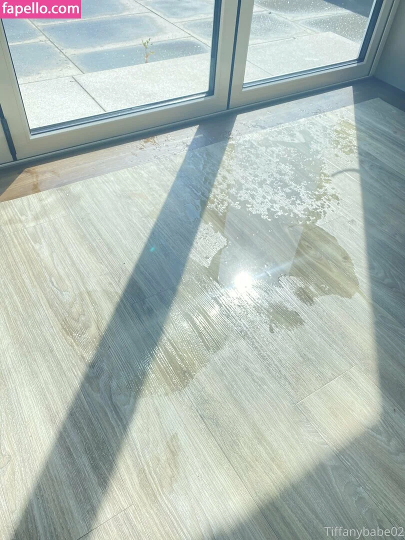 tiffany.babe01 / tiffanybabe02 Onlyfans Photo Gallery 