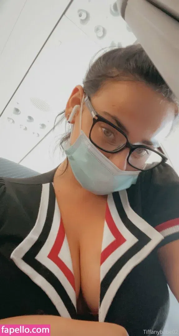 tiffany.babe01 / tiffanybabe02 Onlyfans Photo Gallery 
