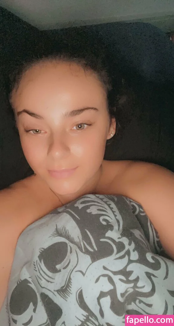 tiffany.babe01 / tiffanybabe02 Onlyfans Photo Gallery 