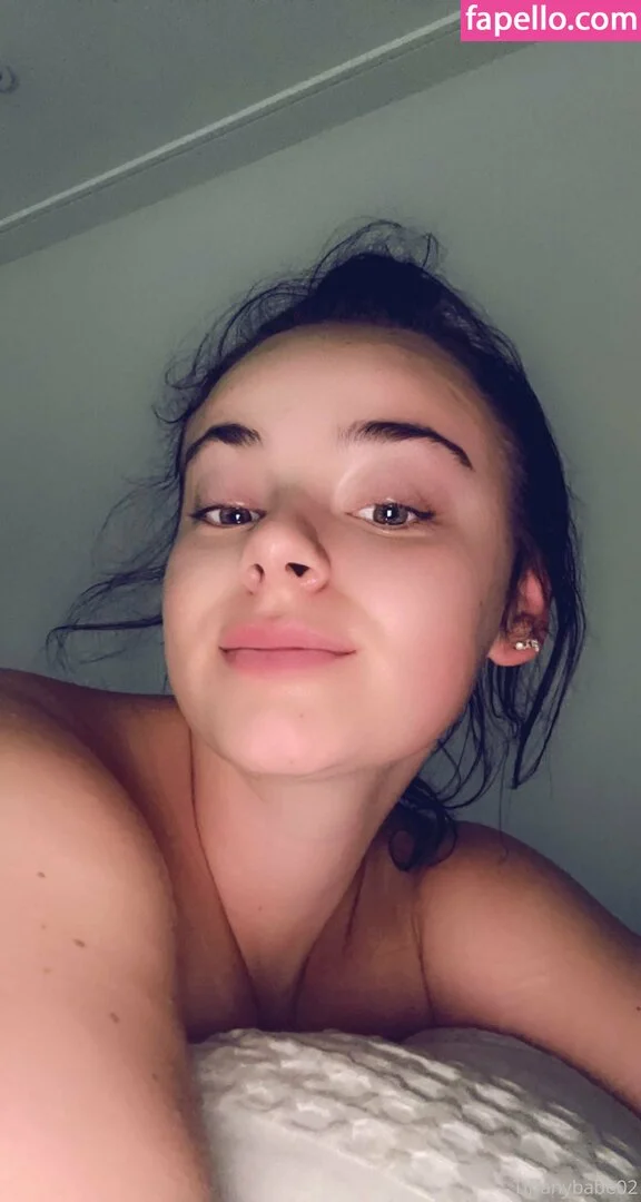 tiffany.babe01 / tiffanybabe02 Onlyfans Photo Gallery 