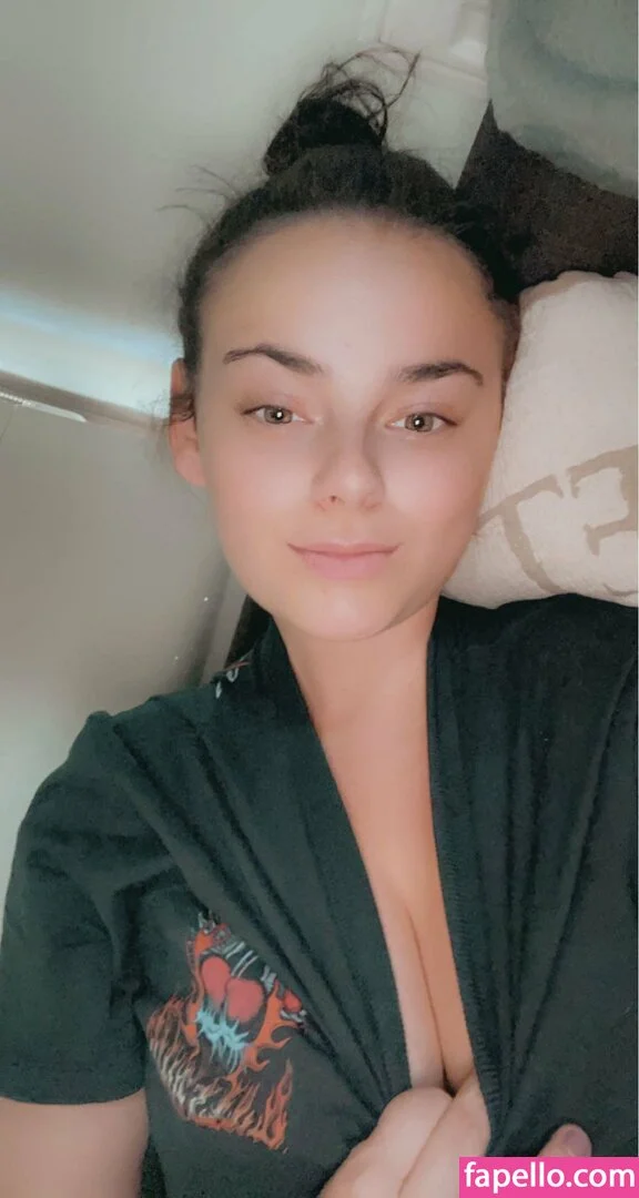 tiffany.babe01 / tiffanybabe02 Onlyfans Photo Gallery 