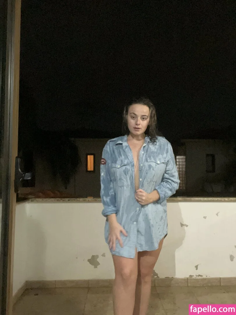 tiffany.babe01 / tiffanybabe02 Onlyfans Photo Gallery 