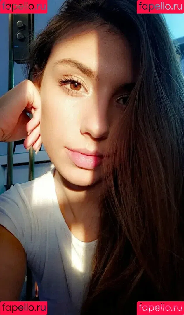 AlexaBlancOh / alexablanco69 / alexas.gram Onlyfans Photo Gallery 