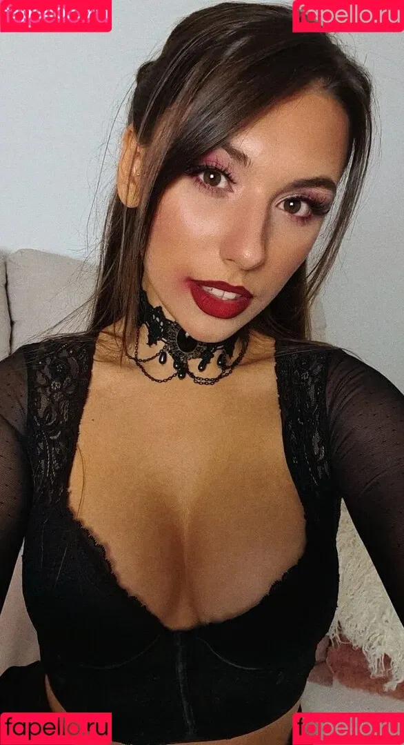AlexaBlancOh / alexablanco69 / alexas.gram Onlyfans Photo Gallery 