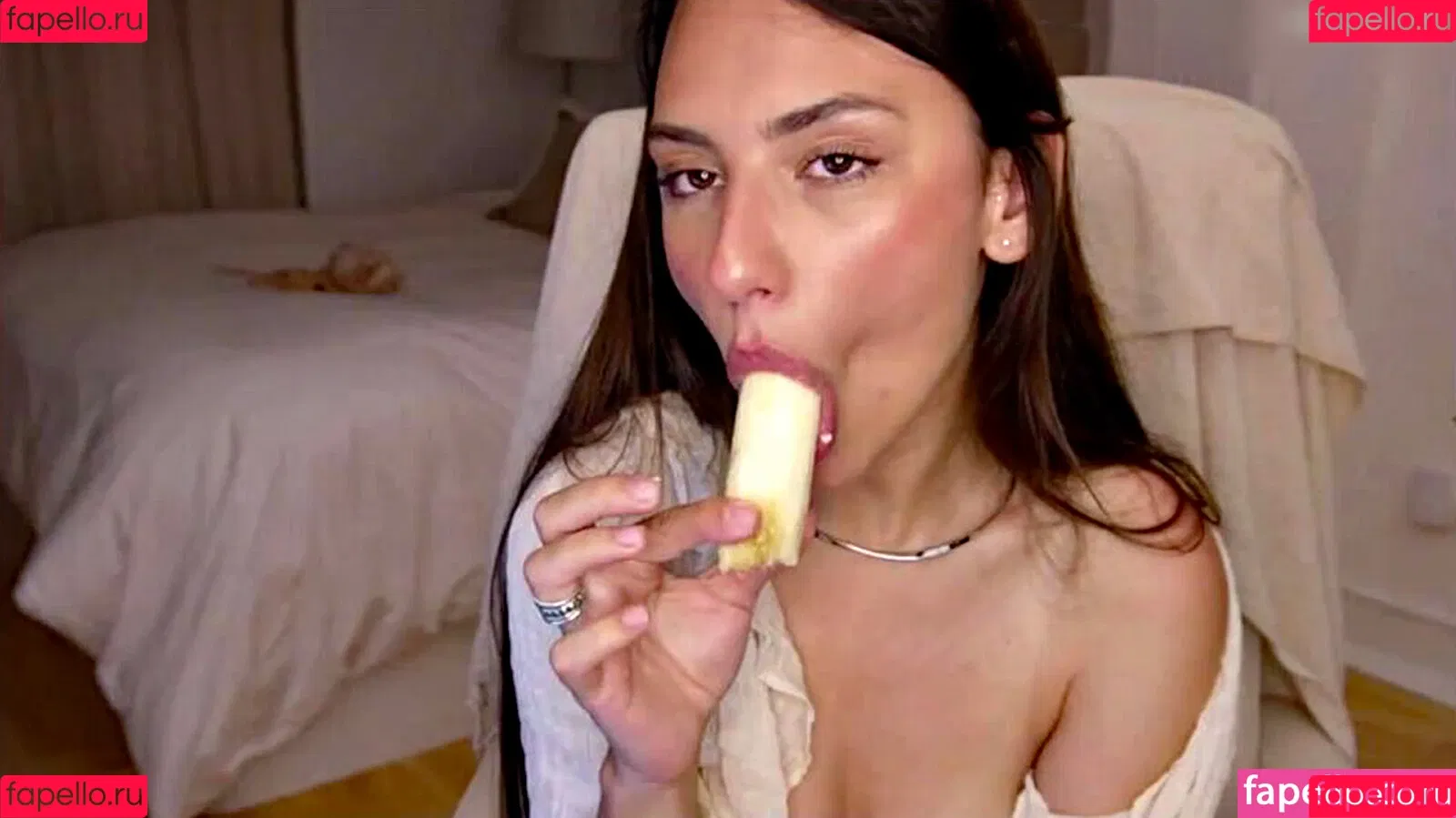 AlexaBlancOh / alexablanco69 / alexas.gram Onlyfans Photo Gallery 
