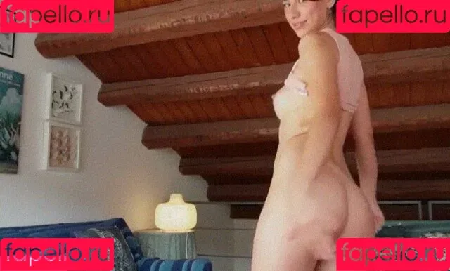AlexaBlancOh / alexablanco69 / alexas.gram Onlyfans Photo Gallery 