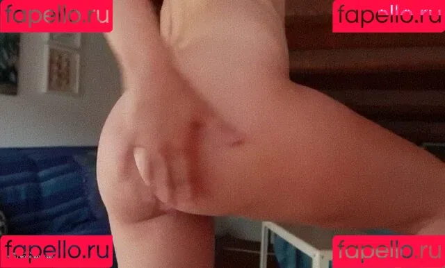AlexaBlancOh / alexablanco69 / alexas.gram Onlyfans Photo Gallery 